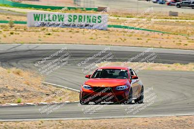 media/May-25-2025-Nasa (Sun) [[dcc9ba5c99]]/Time Trial/Session 2 (Turn 4a)/